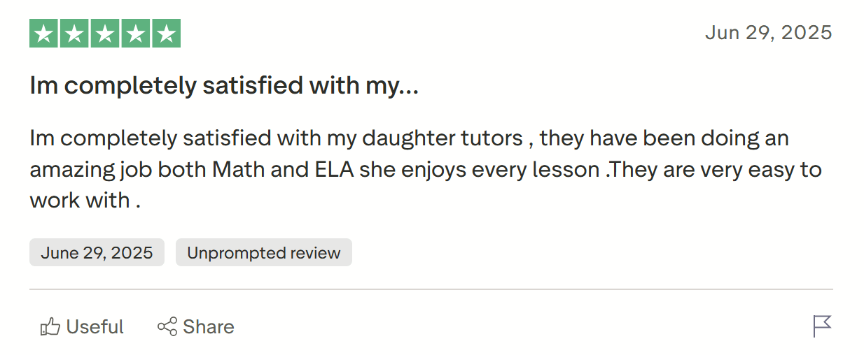 Is Miacademy Enough for Homeschool?