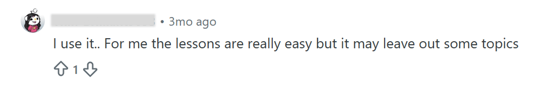 Miacademy Reviews Reddit: What Parents & Students Say About the Program