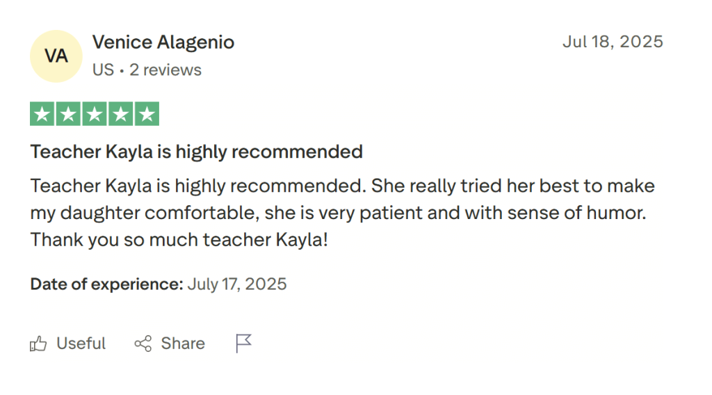 Miacademy reviews complaints