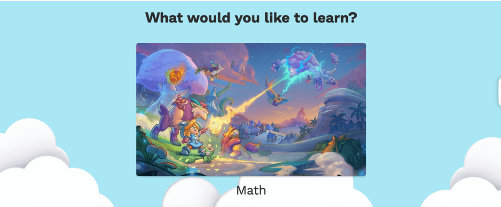 Prodigy reviews: A complete overview of how it works