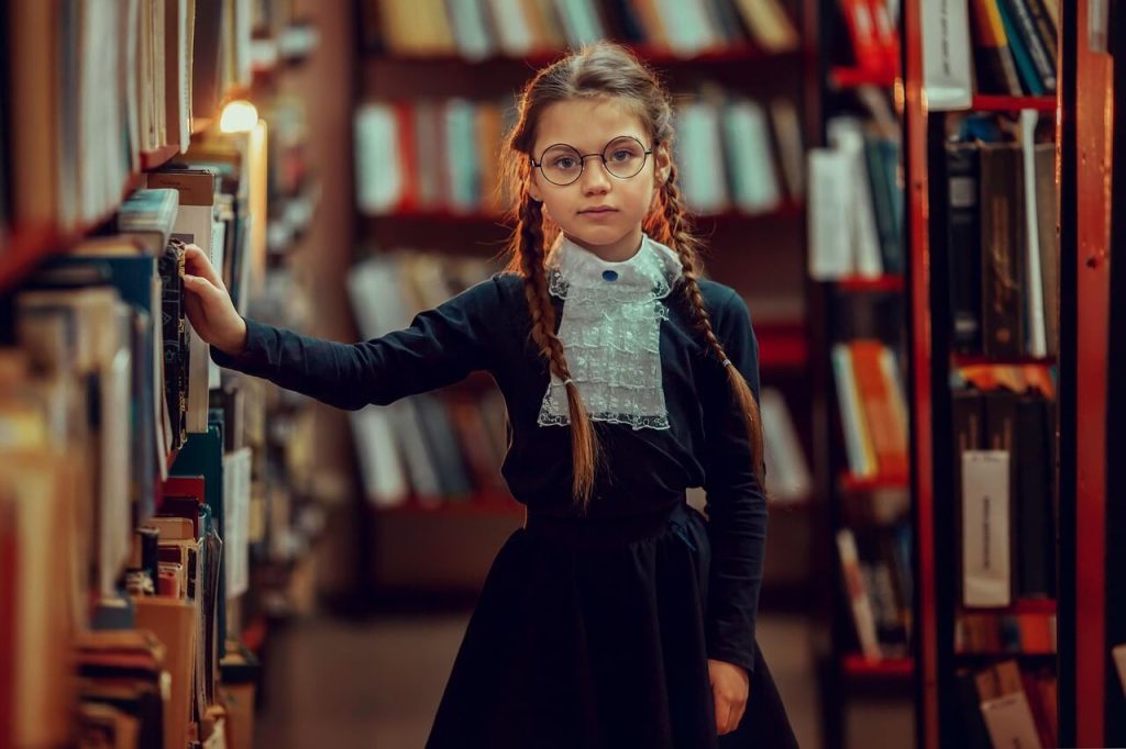 #12 Reading clubs and programs as great reading strategies for struggling readers