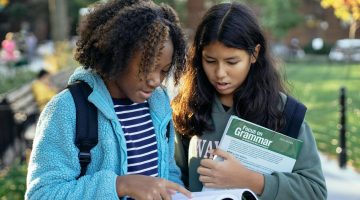 What Is ELA and Why Is It Important for All Students?