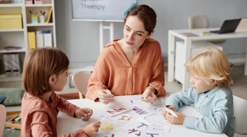 12 Word Games for Kids: Free, Brain-Boosting Ideas