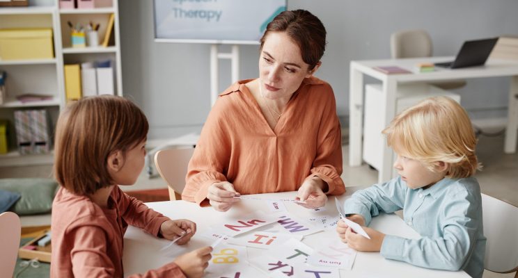 12 Word Games for Kids: Free, Brain-Boosting Ideas