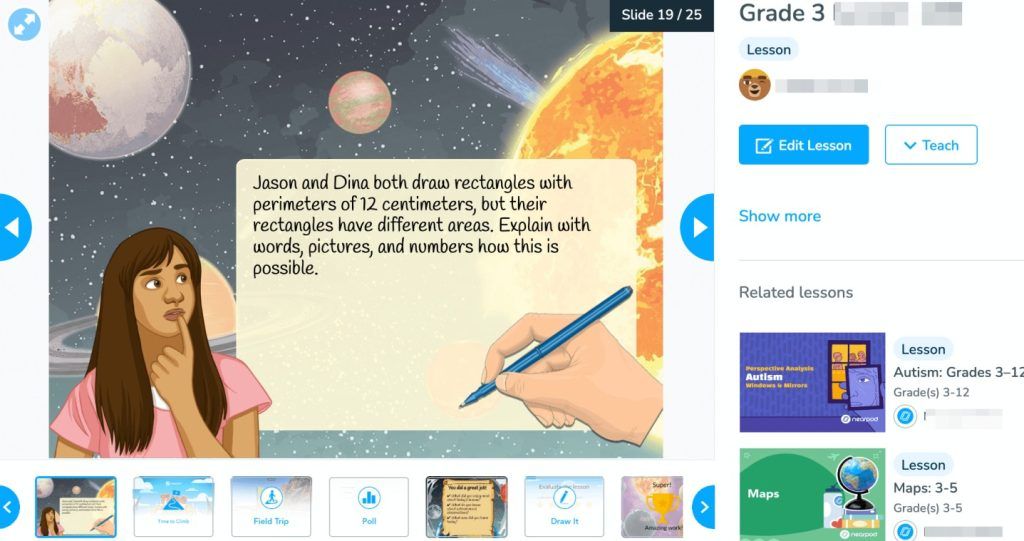 IXL reviews complaints: You’re not alone