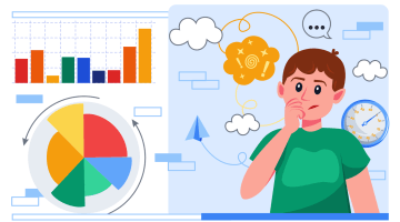ADHD statistics in 2025