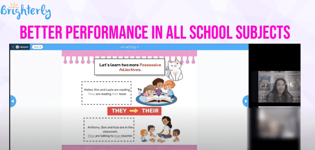5 dyslexia strategies for reading 