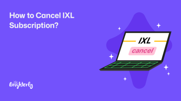 How to Cancel IXL Subscription in 2026?
