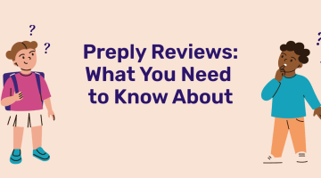 Preply Reviews_ What You Need to Know About