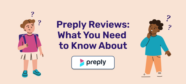 Preply Reviews 2025: What You Need to Know