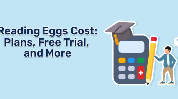 Reading Eggs Cost_ Plans, Free Trial, and More