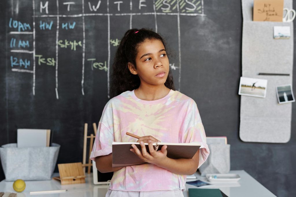 Strategies for achieving IEP goal writing