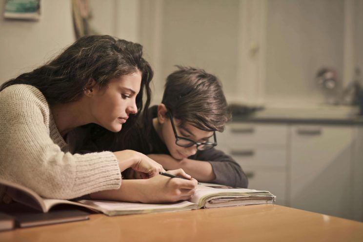 Writing IEP Goals: Examples and Strategies