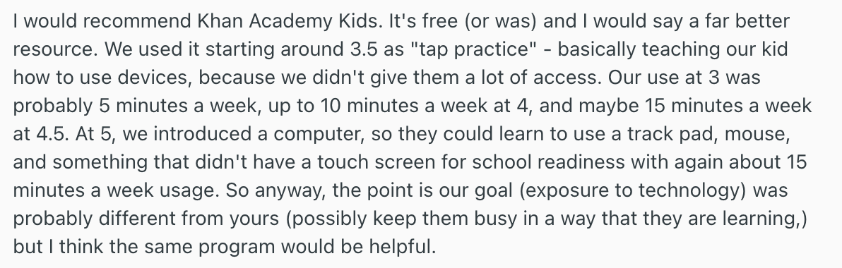 What Are the Advantages and Downsides of Khan Academy?