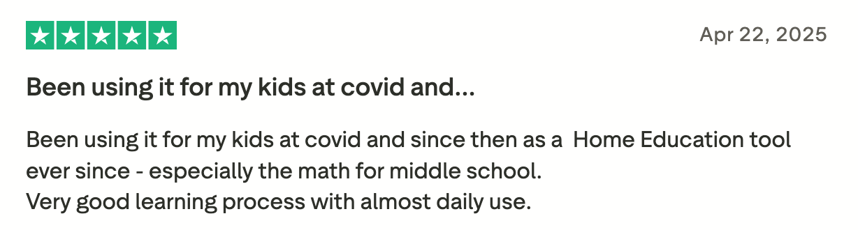 What Are the Advantages and Downsides of Khan Academy?
