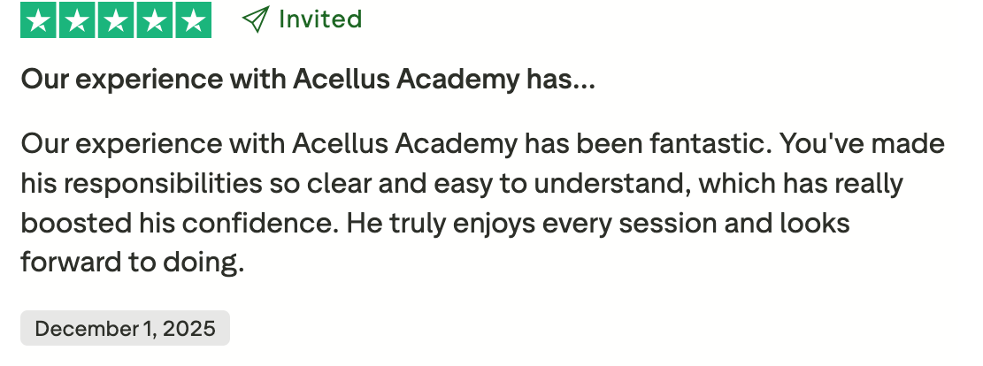 What is the most popular homeschool program? Reviews