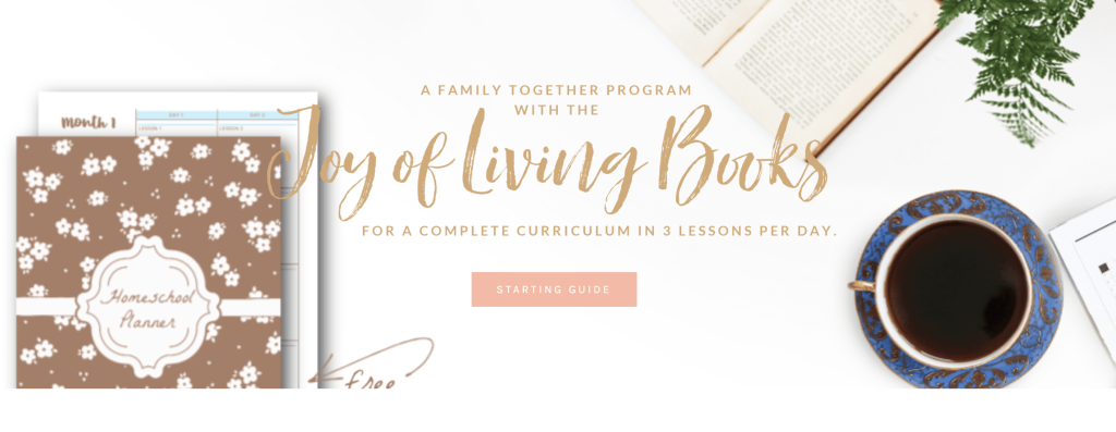 Old Fashioned Education