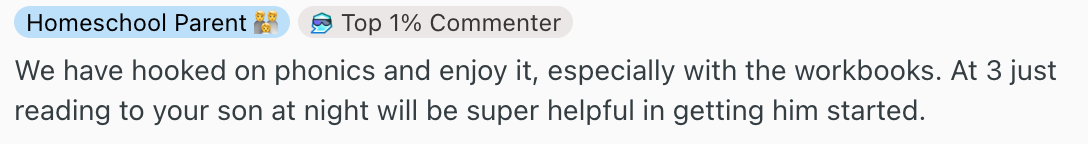 Best Reading App For Kids Reddit 