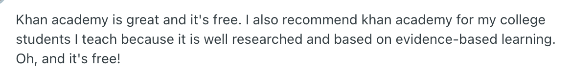 Best Reading App For Kids Reddit 