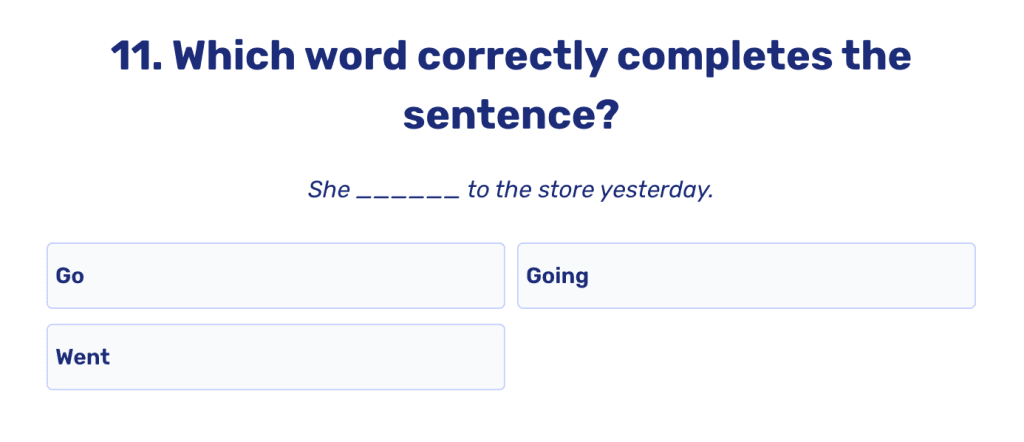 Compare and contrast worksheets PDF: Practice