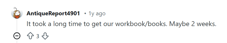 Hooked on Phonics reviews