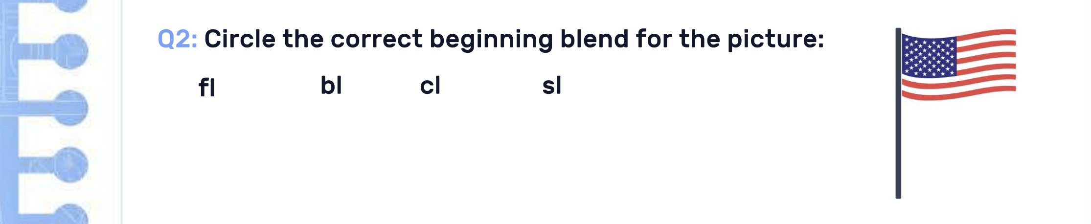 Brighterly reading program features