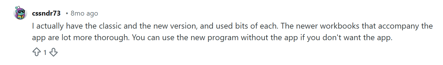 Hooked on Phonics reviews