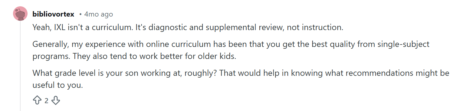 Reasons To Know How To Delete IXL