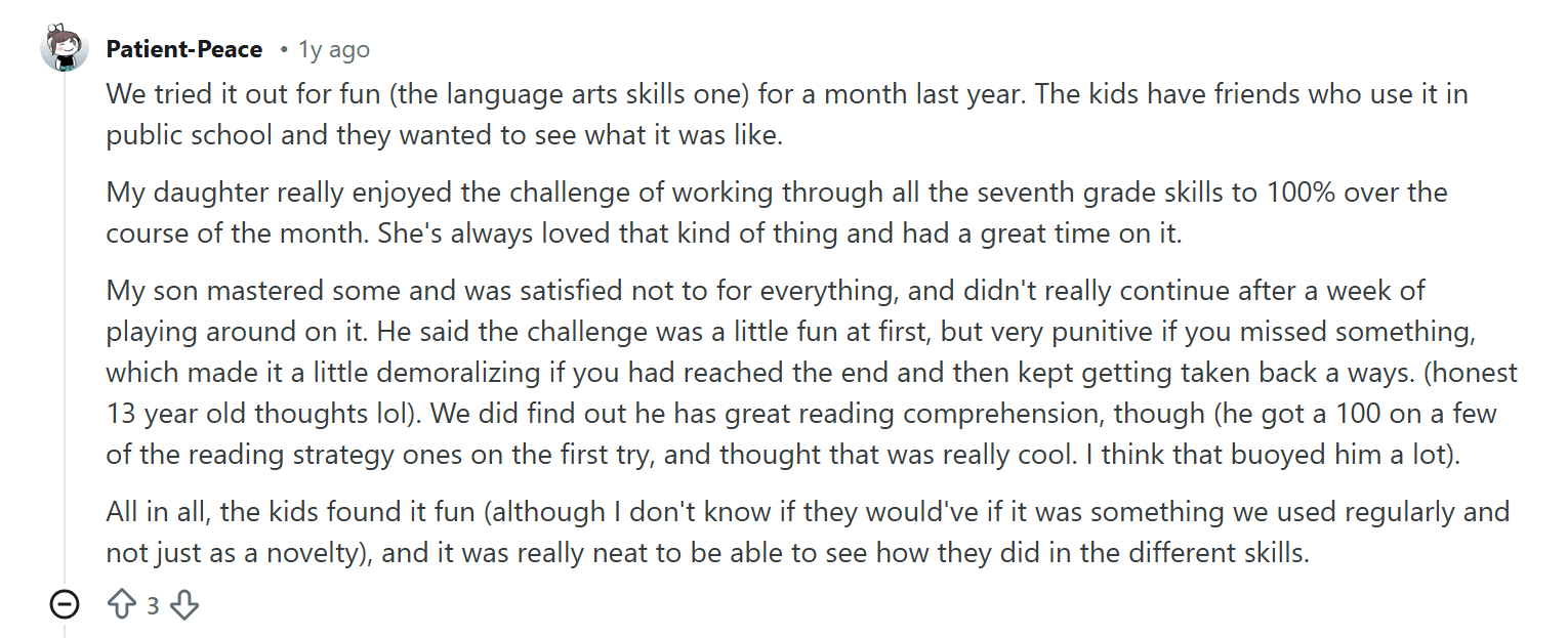 Reasons To Know How To Delete IXL