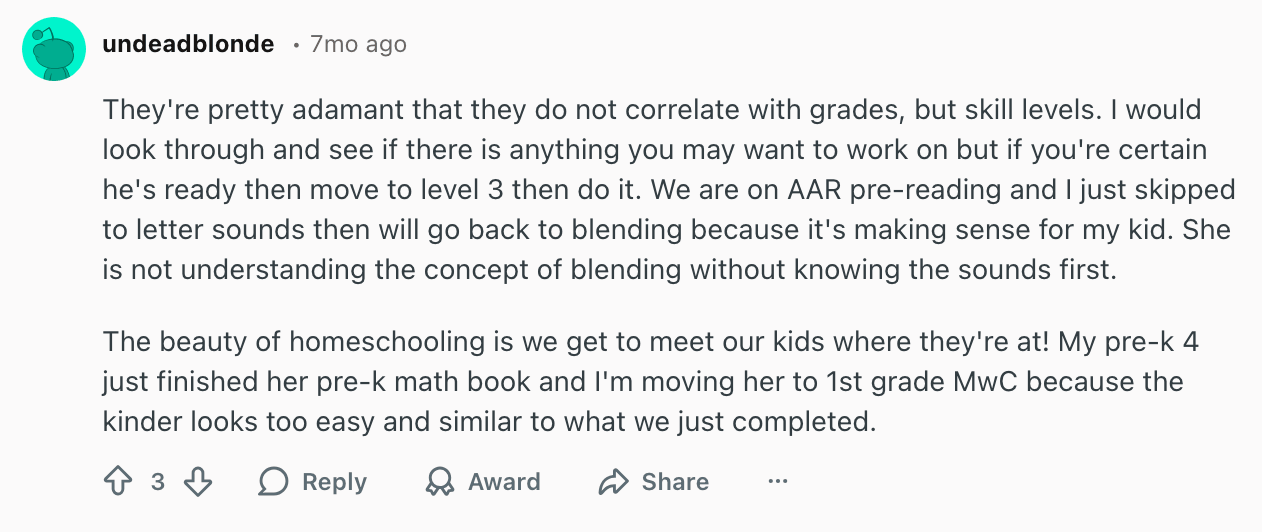 Reading Eggs Reviews