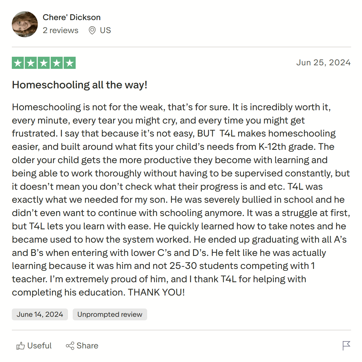 Time4Learning homeschool reviews: Is their pricing model fair?