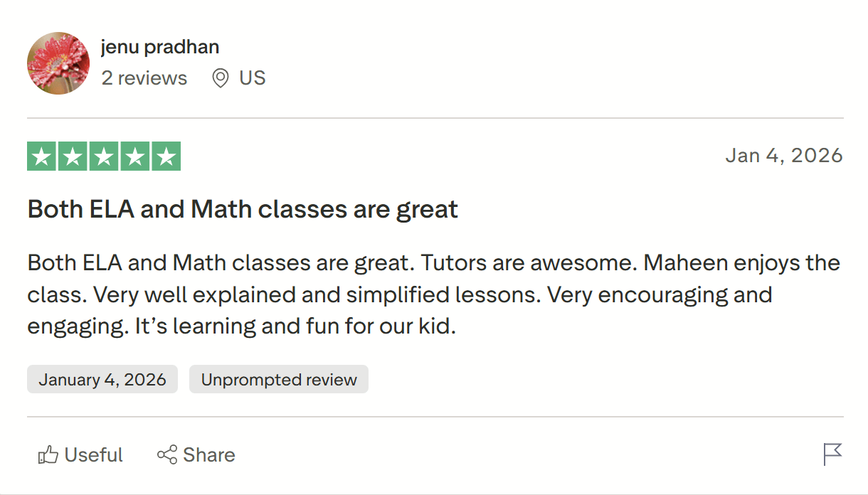 Time4Learning reviews: How does it work?