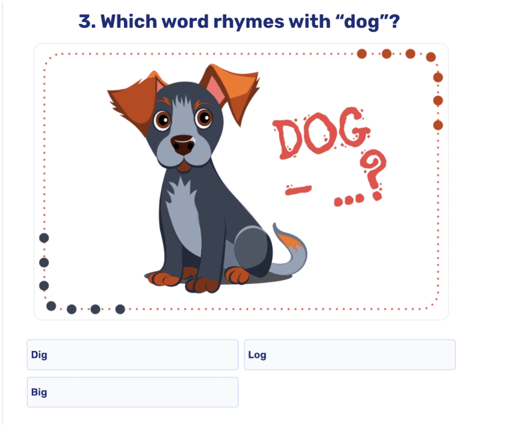 Free online learning resources for solo learners