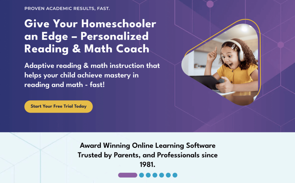 MindPlay Education eLearning site