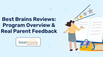 Best Brains Reviews: Program Overview & Real Parent Feedback