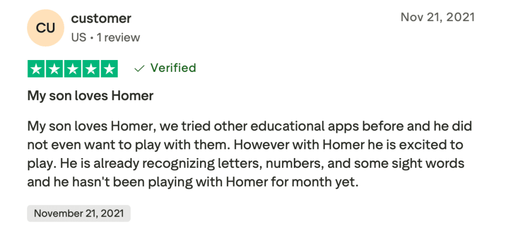 ABCmouse reviews: What parents love most