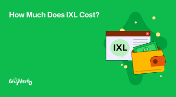 How Much Does IXL Cost?