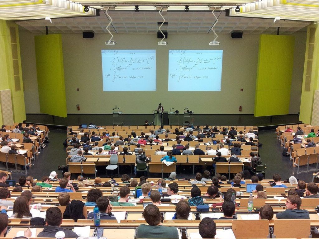 How does blended learning work? Best practices