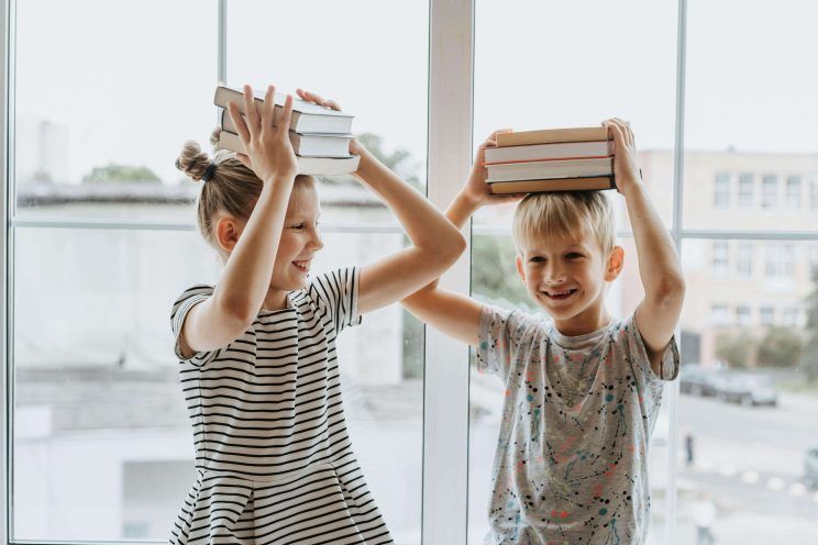 How to Help My Second Grader with Reading? Best Strategies for Parents