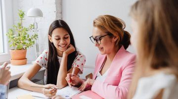 How to Teach Context Clues to Your Child: Best Strategies