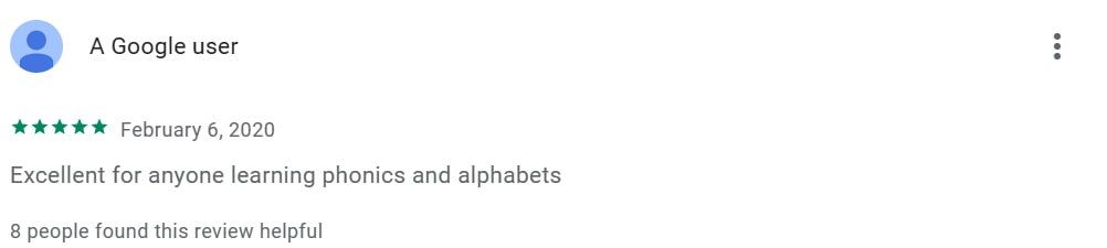 What are the benefits of using Starfall?