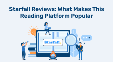 Starfall Reviews: What Do Users Say in 2025?