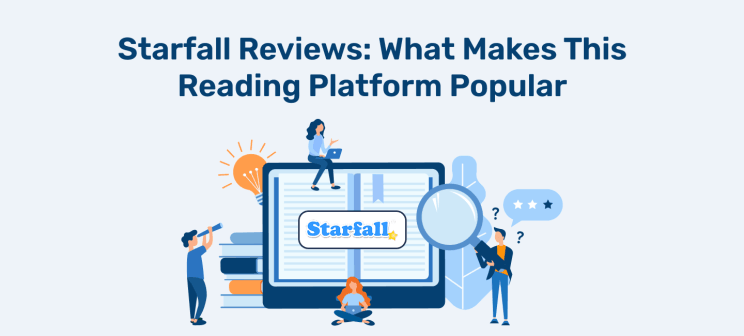 Starfall Reviews: What Do Users Say in 2025?