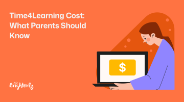 Time4Learning Cost: What Parents Should Know