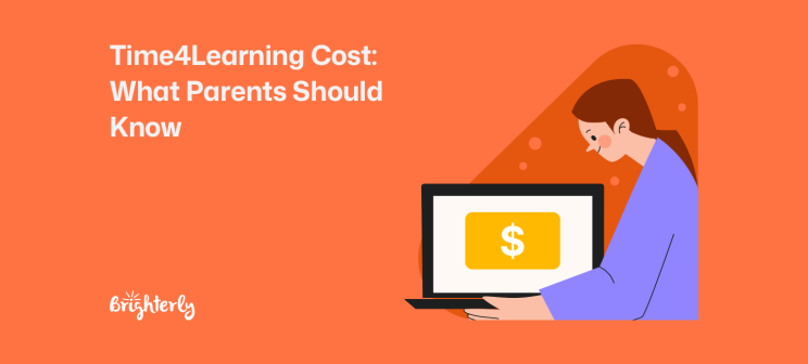 Time4Learning Cost: What Parents Should Know