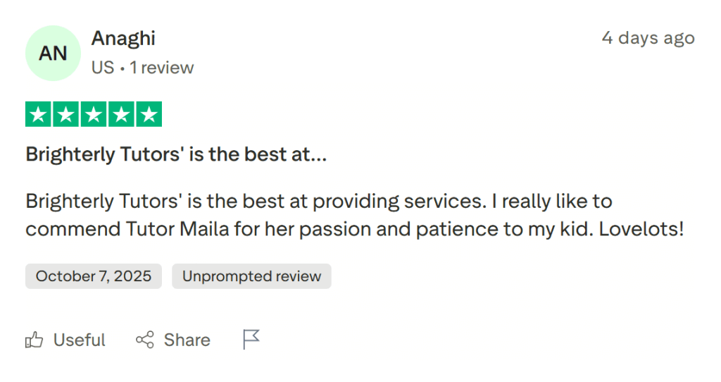 Best Brains reviews: What are the core complaints?