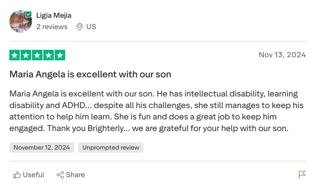 Best Brains reviews: What are the core complaints?