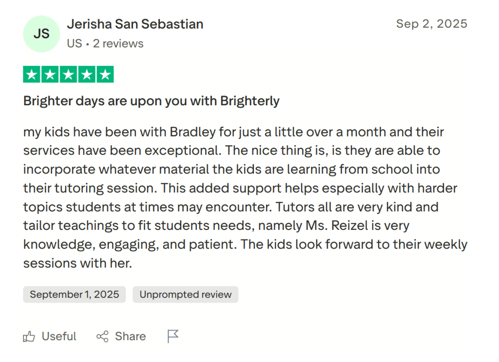 Best Brains reviews: What are the core complaints?