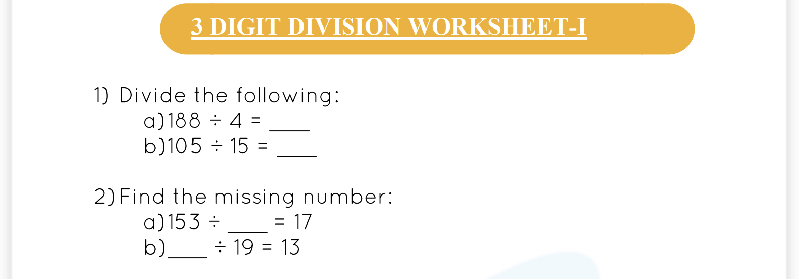 Is Cuemath available for free with any core features?