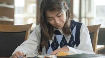 ELA Goals in 2025: Definitions & Specificities